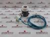Abb Fct350-a1R1A2B Coriolismaster 24V Ac/Dc Rev 01 Dc 16-30V