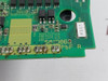 581D863 Printed Circuit Board 0632Tlha