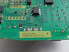 581D863 Printed Circuit Board 0632Tlha