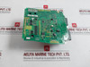 581D863 Printed Circuit Board 0632Tlha