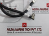 Mte 193197-c02 Transformer Assembly Rev 09 600V 187 Adc 40 Aac