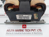 Mte 193197-c02 Transformer Assembly Rev 09 600V 187 Adc 40 Aac