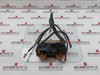 Mte 193197-c02 Transformer Assembly Rev 09 600V 187 Adc 40 Aac