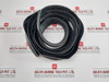 Goodyear Rc-1106 Gasket