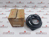 Goodyear Rc-1106 Gasket