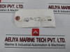 Masoneilan 063238-001-999 Terminal Pcb Board