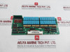 Lg Industrial Systems My13 (N) Plc Board Module