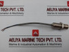 Honeywell 926Aa3Xm-a9T-l Inductive Proximity Sensor
