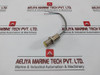 Honeywell 926Aa3Xm-a9T-l Inductive Proximity Sensor