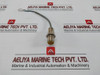 Honeywell 926Aa3Xm-a9T-l Inductive Proximity Sensor