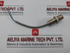 Honeywell 926Aa3Xm-a9T-l Inductive Proximity Sensor