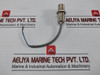 Honeywell 926Aa3Xm-a9T-l Inductive Proximity Sensor