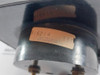Mcnab 14157-4-b Analog Meter 0 To 10