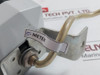 Trafag 471.2331 Temperature Thermostat 250V Ac 10(3)A