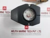 Trafag 471.2331 Temperature Thermostat 250V Ac 10(3)A