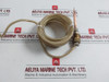 Trafag 471.2331 Temperature Thermostat 250V Ac 10(3)A
