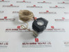 Trafag 471.2331 Temperature Thermostat 250V Ac 10(3)A