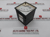 Deif Eq96/2 Voltage Meter 0-800V
