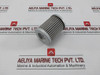 Lmts04-75 Filter Element