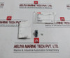 Lot Of 7X Abb 1Sam101923R0002 Msmn Driver With Screw