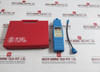 Anglo Nordic An134 Leak Detector