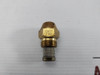 Danfoss 60°B Oil Burner Nozzle 29.8 Kg/H