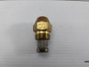Danfoss 60°B Oil Burner Nozzle 29.8 Kg/H