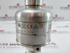Rosemount 3051S2Ta1A2E11A1Ad1E1M5P1Q4 Pressure Transmitter 10.5-42.4 Vdc