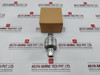 Rosemount 3051S2Ta1A2E11A1Ad1E1M5P1Q4 Pressure Transmitter 10.5-42.4 Vdc