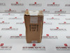 Leybonol Lvo 200
