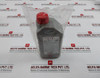Leybonol Lvo 200