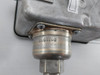 Detroit 486N01U10Abm Pressure Switch 3 Meter -10-+60 F
