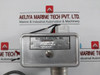 Detroit 486N01U10Abm Pressure Switch 3 Meter -10-+60 F