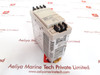 Omron s8vs-12024 power supply