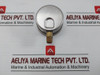 Winters Nsf-61-372 Dual Pressure Gauge 0-200 Kpa 0-30 Psi