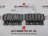 1Sdr002639A1001 Mounting Carrier Ita-a 1M