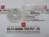 Evoqua Water Technologies W2T92596 Titanium Spacer