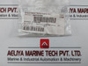 Evoqua Water Technologies W2T92596 Titanium Spacer