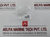 Abb Ohb65J6E011 Rotary Handle