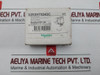 Schneider Electric Ezesht024Dc Shunt Trip Release 24Vdc