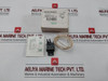 Schneider Electric Ezesht024Dc Shunt Trip Release 24Vdc