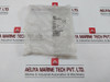 Abb Ohb 65J6E011 Rotary Handle