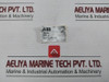 Abb Ohb 65J6E011 Rotary Handle