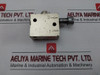 Nabco Grb 314 Mf Hydraulic Valve Block