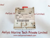 Merlin Gerin Vigirex Rh328Ap Relay 50683 C 220 - 240Vac