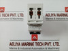 Abb S 202-c 16 Miniature Circuit Breaker