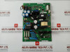 Kone S6111M4 Power Supply Pcb Module E164576 919Lf010