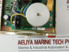 Sonsub 7800-036-02 Printed Circuit Board 7800-035-02 7800A V7.5B