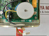 Sonardyne 7800-039-01 Printed Circuit Board 7800-58-a1