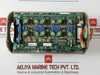 Sonardyne 7800-039-01 Printed Circuit Board 7800-58-a1